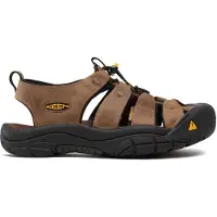 Keen newport m