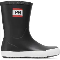Helly Hansen Women's Nordvik 2.0 Kumisaappaat Black 38