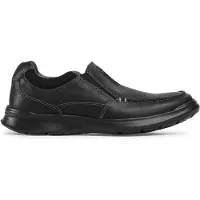 Clarks Cotrell Free Loafersit