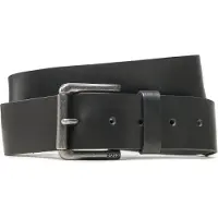 BOSS Joris Sz40 10249599 Vyö