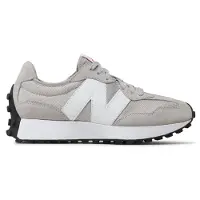 New Balance 327 Lenkkarit