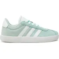 Adidas Vl Court 3.0 Lenkkarit