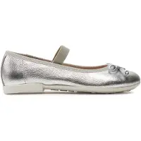 Geox Plie Ballerinat
