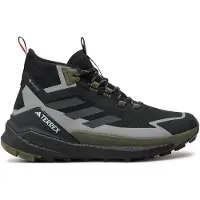 Adidas Terrex Free Hiker 2.0 Gore-tex Vaelluskengät
