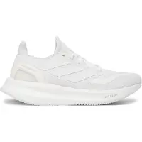Adidas Pureboost 5 Juoksukengät
