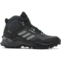 Adidas Terrex Ax4 Mid Gore-tex Vaelluskengät