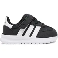 Adidas Run 70s 2.0 Vauvan Lenkkarit