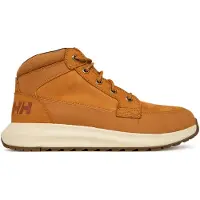 Helly Hansen Men's Richmond 2 - Miesten talvikengät