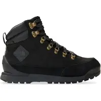 The North Face Back To Berkeley Iv Leather Wp Saappaat