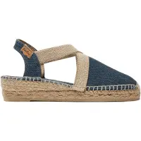 Toni pons Verdi-v Espadrillot