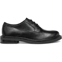 Geox Serilda D46wye00043 Kengät