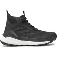 Adidas Terrex Free Hiker 2.0 Gore-tex Vaelluskengät