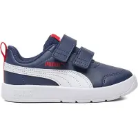 Puma Courtflex V3 V Ps Lenkkarit