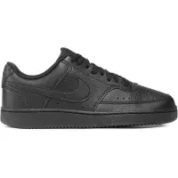 Nike Court Vision Low miesten vapaa-ajan kengät