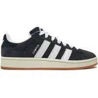 Adidas Originals Campus 00S - Black - 45 1/3