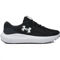 Under Armour Charged Surge 4 Juoksukengät