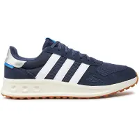Adidas Run 84 - Navy - 41 1/3