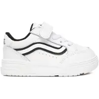 Vans Hylane V Taaperonkengät