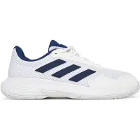 Adidas Game Spec 2 Sisäpelikengät