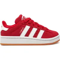 Adidas Originals Campus 00S C - Red - 32