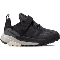 Adidas Terrex Trailmaker Cf K Vaelluskengät