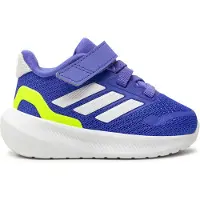Adidas Runfalcon 5 Vauvan Lenkkarit