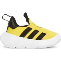 Adidas Smiley Monofit Vauvan Tossut Ilman Nauhoja
