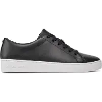 Michael Kors Mmk Active Footwear - Black - 37