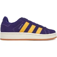 Adidas Originals Campus 00S J - Purple - 37 1/3