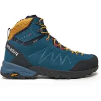 Dolomite Crodarossa Leather High Gore-tex Vaelluskengät