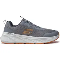 SKECHERS Edgeride Rekze Lenkkarit