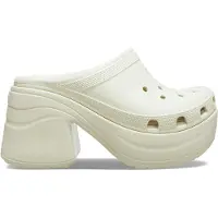 Crocs Siren Klompit
