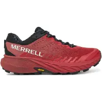 Merrell Agility Remix Polkujuoksukengät