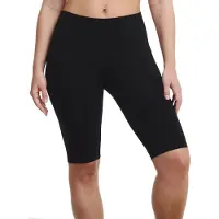 Chantelle Smooth Comfort -alushousut
