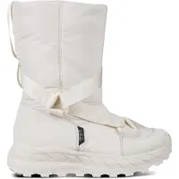 Icepeak Bootsit valkoinen