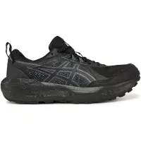 Asics Juoksukengät 'Sonoma 8' harmaa / musta
