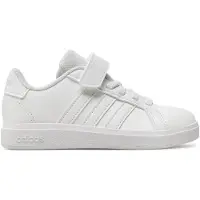 Adidas Grand Court 2.0 Lenkkarit