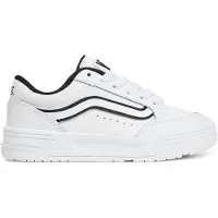 Vans Hylane Nuorten Lenkkarit