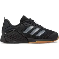 Adidas NKH95 Dropset 3 -fitnesskengät