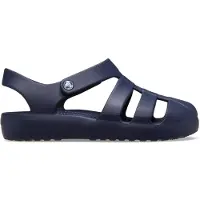 Crocs Classic Fisherman Sandaalit