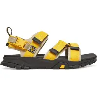Timberland Garrison Trail Backstrap Sandaalit