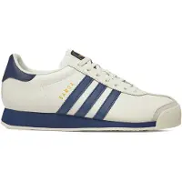 Adidas Samoa Lenkkarit
