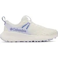 Columbia Women's Konos Trs Sea Salt Vaelluskengät 39