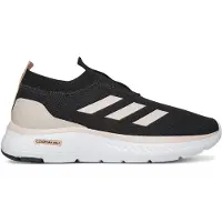Adidas Cloudfoam Move Sock Lenkkarit