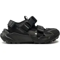 Adidas Terrex Hydroterra At - Black - 37