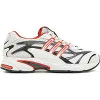 Adidas Originals Temper Run 2 - White - 40