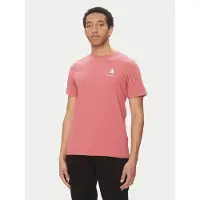 Helly Hansen Shoreline 3.0 Lyhythihainen T-paita