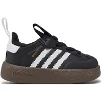 Adidas Originals Adifom Samba 360 Vauvan Lenkkarit