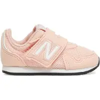 New Balance Iv323 Lenkkarit