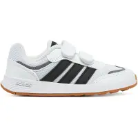 Adidas Tensaur Switch Lenkkarit